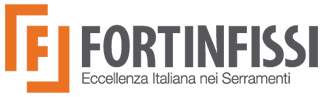 fortinfissi