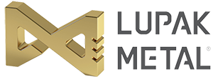 lupak metal