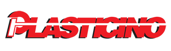 plasticino