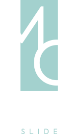 mc